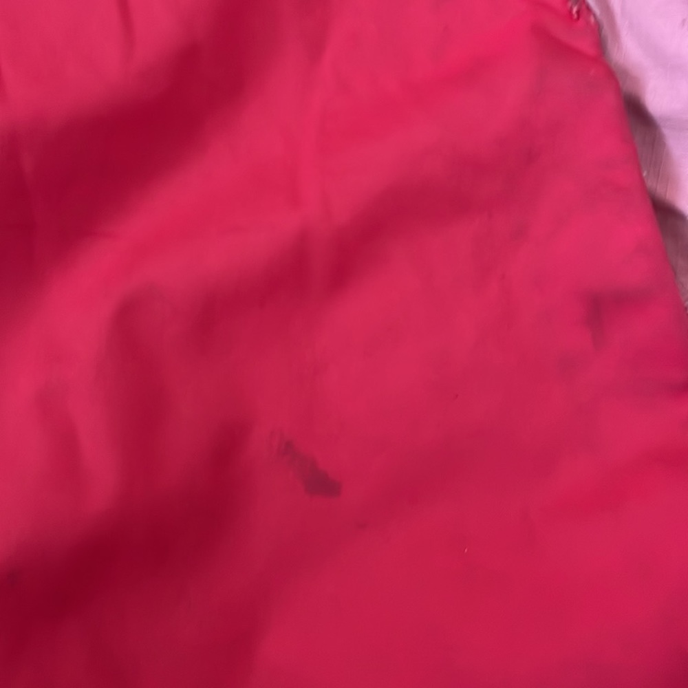 Columbia Snow Jacket - Picture 6 of 6